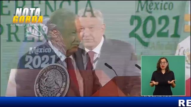 SE LE CAYÓ SU NEGOCIO A CARLOS MUÑOZ! LE DESCUBRIERON SU ESTAFA AL PUEBLO смотреть онлайн