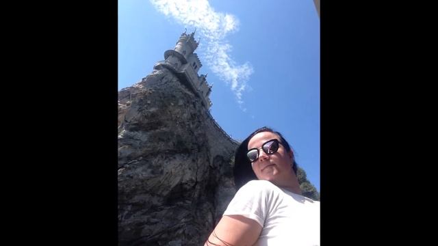 Отпуск 2018 смотреть онлайн