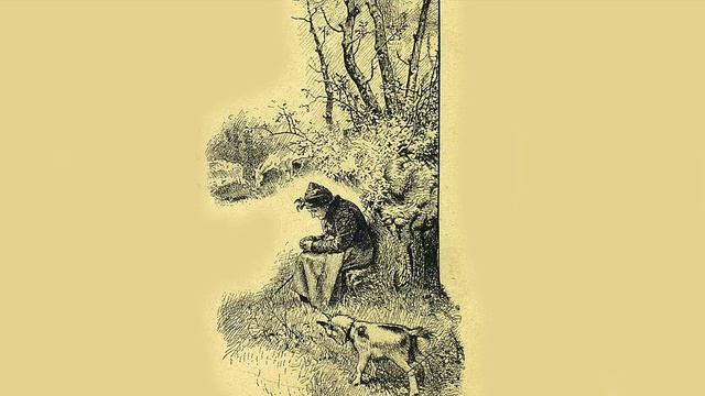 «Современный козлик» смотреть онлайн