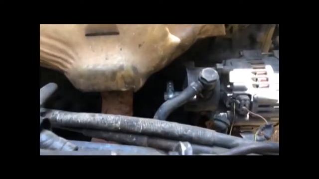 ISUZU NPR 2015 MODEL CHASSIS NUMBER ENGINE NUMBER AND VIN PLATE LOCATIONS смотреть онлайн