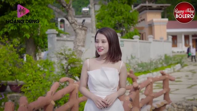 QUÁN TRỌ TRẦN GIAN ➤ LK NHẠC VÀNG XƯA HAY NHẤT CÒN MÃI THEO THỜI GIAN NGHE NGHẸN NGÀO CON TIM