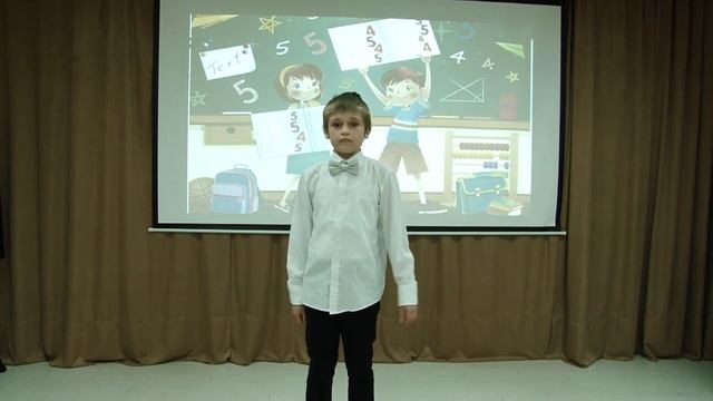 "Женитьба". Михаил Ковалёв смотреть онлайн