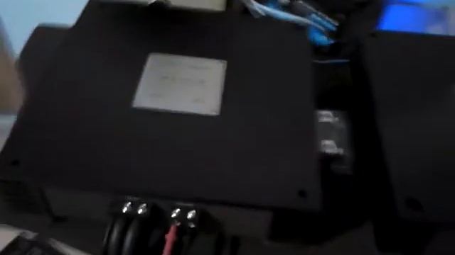 BRAX MX4 on Exide AGM + Ctek xs25000 смотреть онлайн