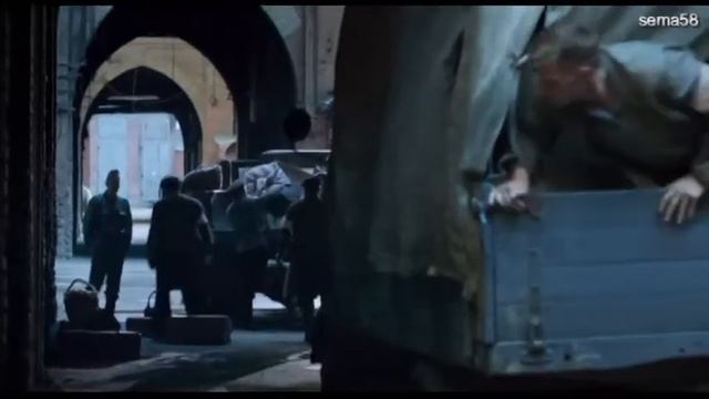 Олег Газманов _ Мама смотреть онлайн