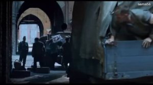 Олег Газманов _ Мама