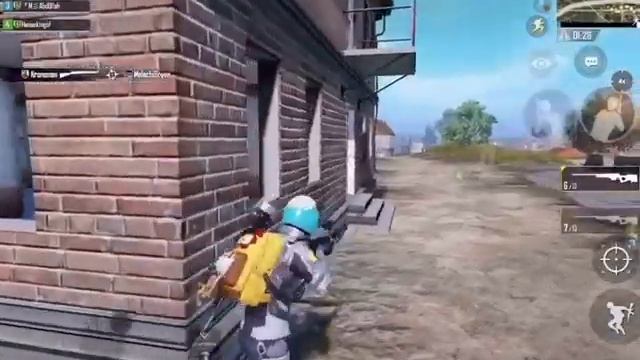 Pubg lite new update смотреть онлайн