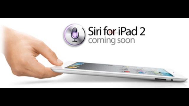 Talking - iOS 5 Jailbreak, Steve Jobs Biography, Siri, iOS Gaming, and More смотреть онлайн