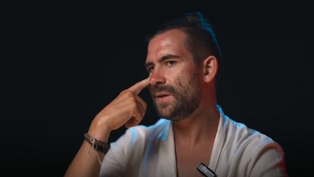 ❗️Математика налогов на Бали смотреть онлайн