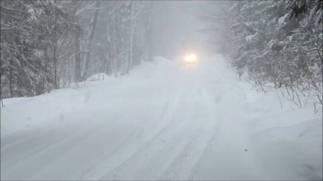 Braaap time - Arctic Cat F1000 MBRP смотреть онлайн