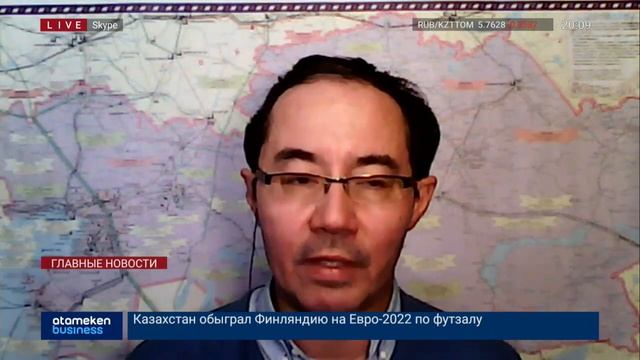 БЛЭКАУТ. СТЕЧЕНИЕ ОБСТОЯТЕЛЬСТВ ИЛИ ЗАКОНОМЕРНОСТЬ? смотреть онлайн