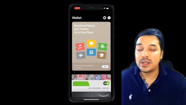 Earn points using SUICA in Japan East Railway . смотреть онлайн