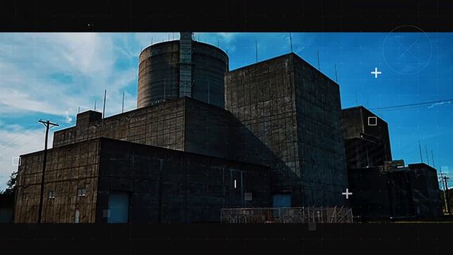 Why Bataan Nuclear Power Plant Didn't Operate? | A Documentary VLOG смотреть онлайн