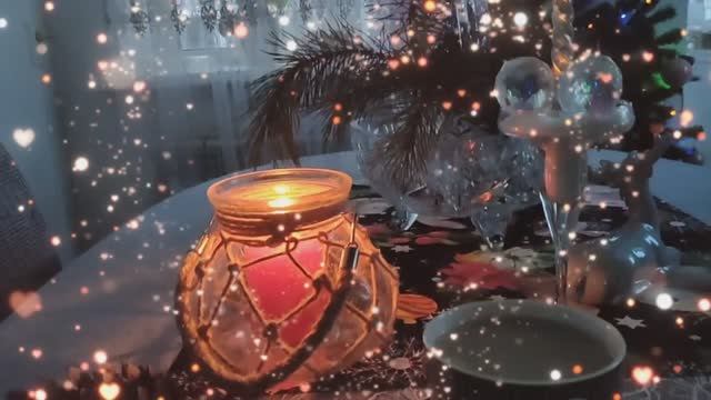 Увертюра зимнего дня! смотреть онлайн