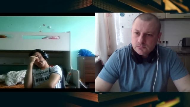 ШКОЛЬНИК ИЗ ЛИТВЫ ОТВЕЧАЕТ НА ВОПРОСЫ В ЧАТ РУЛЕТКЕ смотреть онлайн