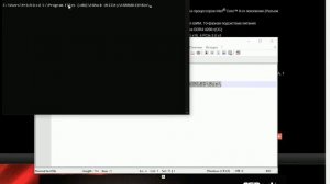 Отключение RGB подсветки AsRock Z370 (ошибка list index out of bounds (-17) ASRRGBLED)