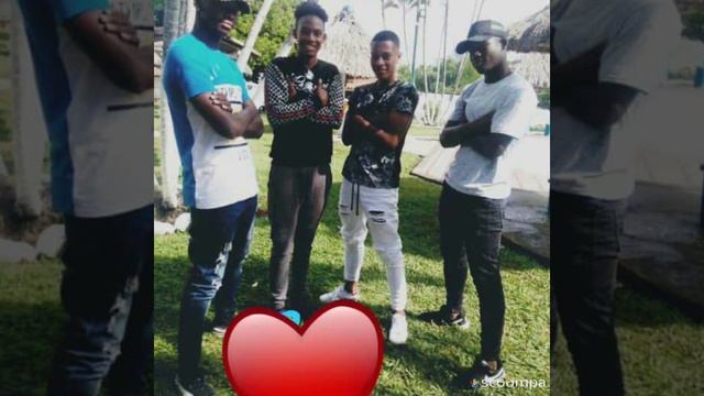 Amaneci-Santi mina смотреть онлайн