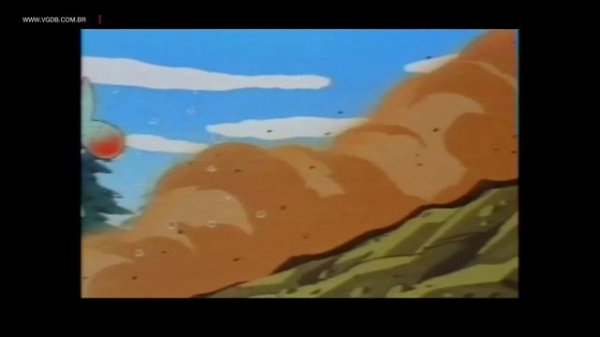 SD Gundam Daizukan - Bandai Playdia - VGDB