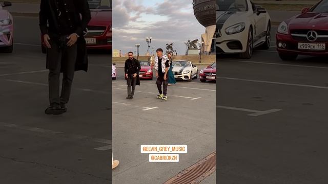 «Татарка» скоро смотреть онлайн