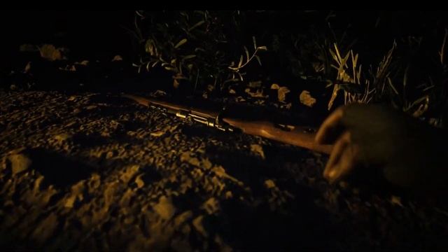 CALL OF DUTY VANGUARD PS5 Gameplay Prt1