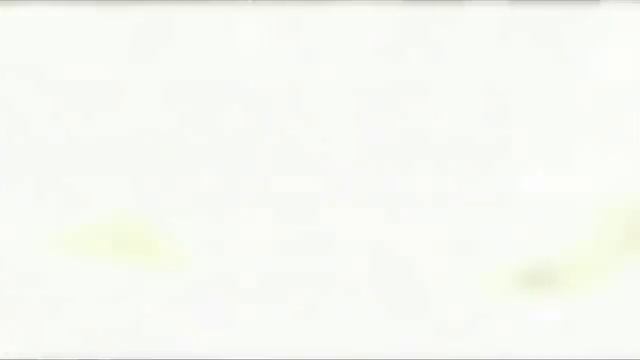 Genesis v2 by Andrei Jikh - Card in Fan Recovery смотреть онлайн