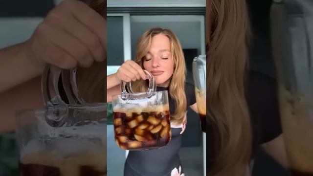 Когда ты - мать младенца #sashabelair смотреть онлайн