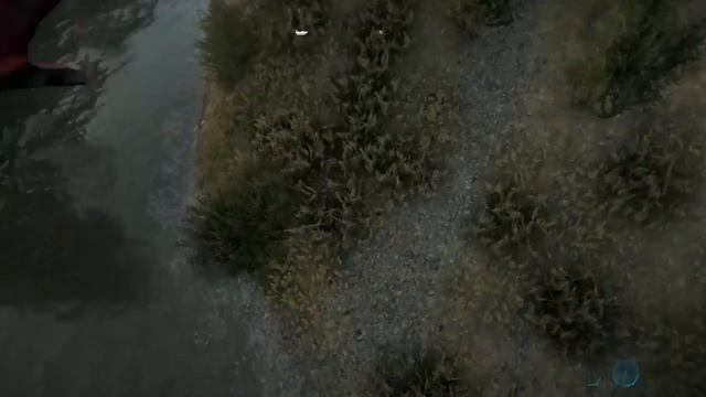 FAR CRY 5* make me laugh ps4 edition смотреть онлайн