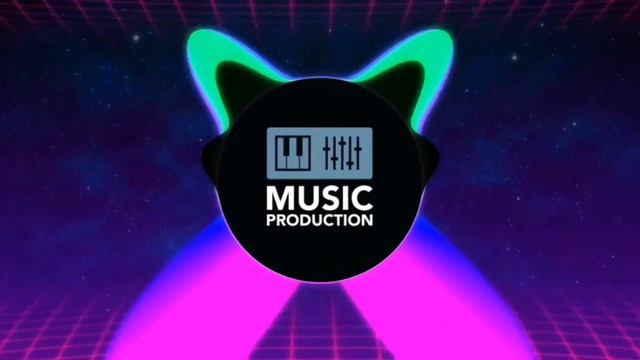 (Slowed + Reverb) | Bass Boosted 🔊 | Bass Production 🔊