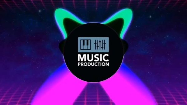 (Slowed + reverb) | Bass Boosted 🔊 | Bass Production 🔊