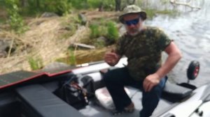 Солнечная панель 200 w + аккумулятор Lifepo4 на 100 А_ч работают в связке