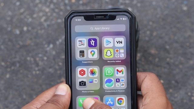 iphone me live photo kaise band kare смотреть онлайн