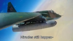 The Rooks Have Arrived - Грачи прилетели [English Translation]