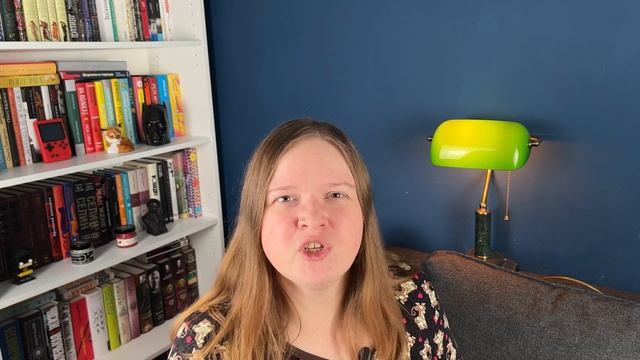 МОЯ ТЕМНАЯ ВАНЕССА И НЕ ТОЛЬКО | СПОРЫ О ЛЮБВИ смотреть онлайн