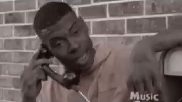 Soulja Slim-Love Me or Love Me Not смотреть онлайн