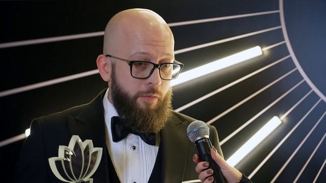 Доктор Коробов: Лучший пластический хирург 2021 года смотреть онлайн