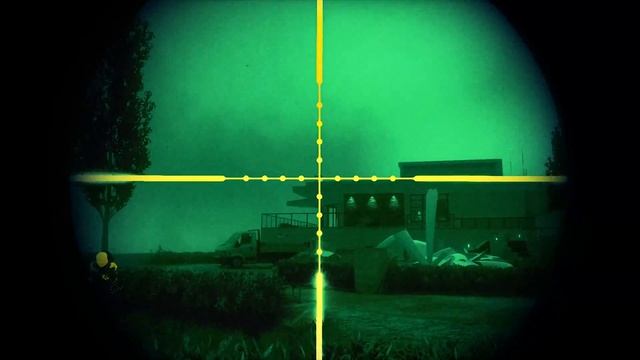 ᴴᴰ Battlefield 3 PC - Kaffarov 【NO HUD】 【4K 60FPS】 【MAX SETTINGS】 смотреть онлайн