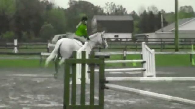 Double Vision смотреть онлайн