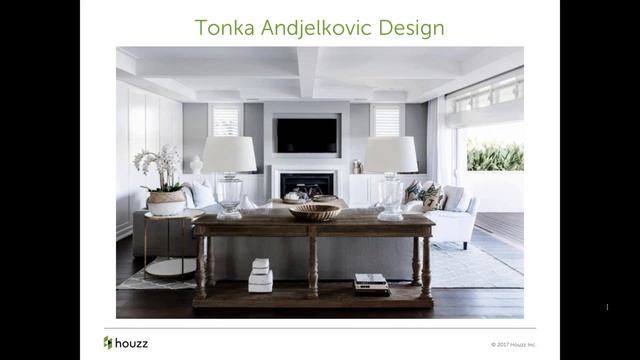 Best of Houzz 2018 – Top 20 Australia design favourites смотреть онлайн