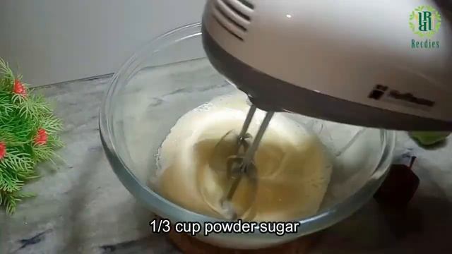 Apple and Custard Pie Recipe | How to Make Apple Custard pie | Apple Pie with Custard смотреть онлайн
