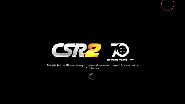 CSR2 Lamborghini Murciélago LP670-4 SV Fastest Tune & Shift Pattern смотреть онлайн