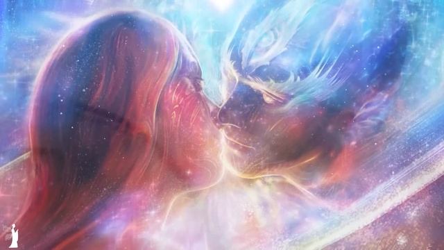 The person you love will now find you • You will soon hear the good news you have been waiting for смотреть онлайн