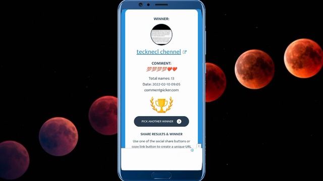 Scratch And Win Real Money App 2022 || Scratch Wala App Payment Proof || Scratch And Win PayTm Cash смотреть онлайн