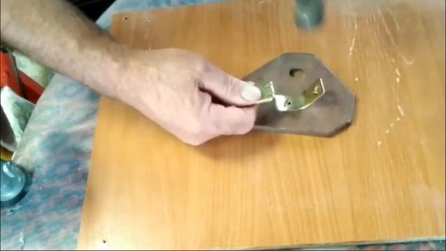 "Крутая" самоделка для домашних мастеров смотреть онлайн