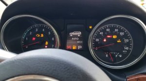 Reset Oil Change Due Jeep Grand Cherokee