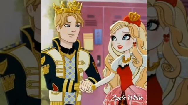 Apple White (Blank Space) смотреть онлайн
