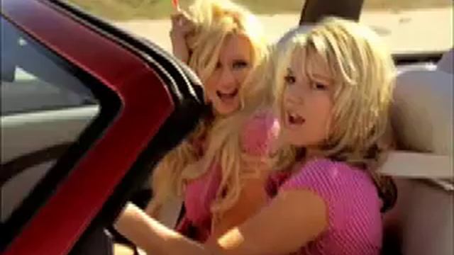 DODGE HEMI RAM TV - WISHFUL THINKING :60 смотреть онлайн