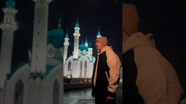 Машаллах ❤️ смотреть онлайн