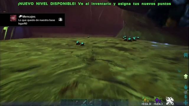 como conseguir mutagel y mutagen en el dia 1 genesis 2 no clicbait смотреть онлайн