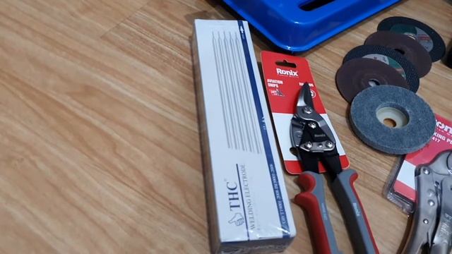 Set 10pcs $185 New смотреть онлайн