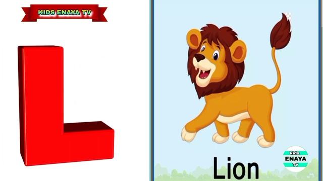 abcd, a for apple b for ball c for cat, alphabets, abcde, phonics song, english abc song смотреть онлайн