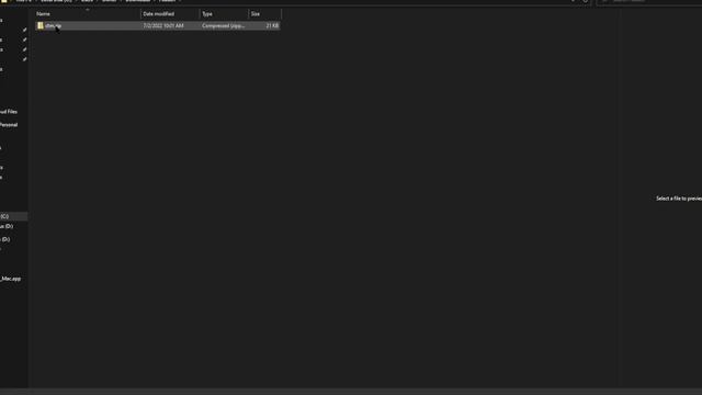 Connected Textures Generator (47 textures in less than 10 seconds!) смотреть онлайн